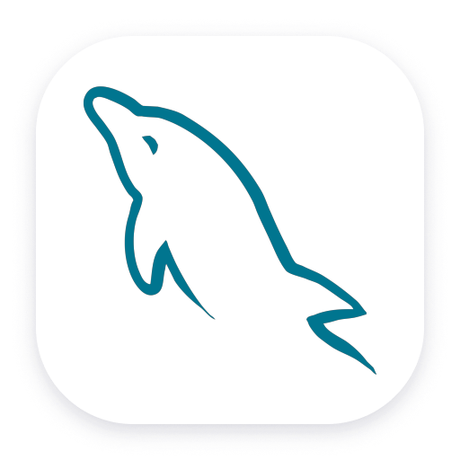 MySQL