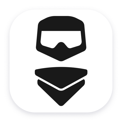 OneAgent Image